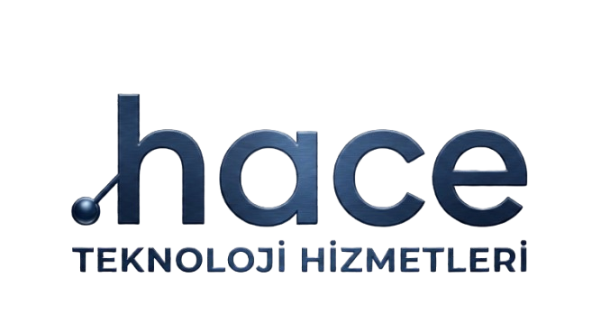 HACE Bilişim