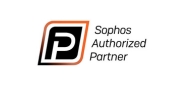 Sophos