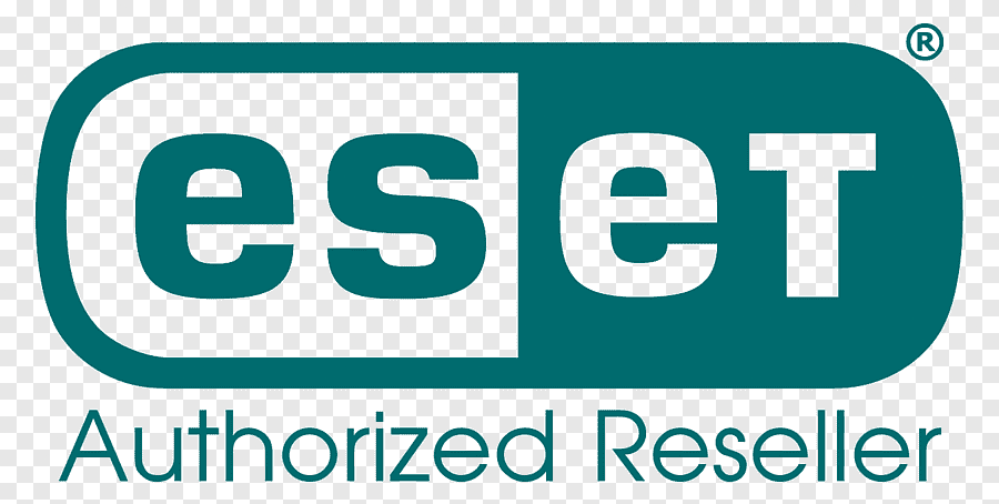 ESET