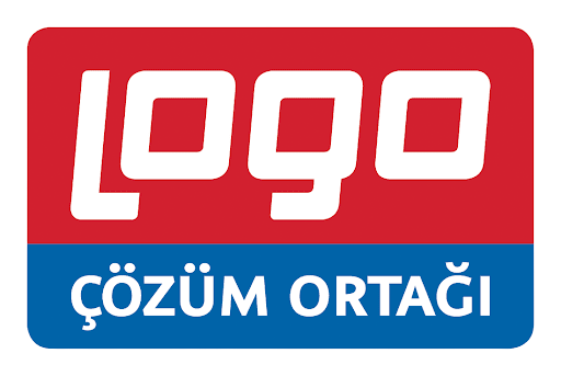Logo Yazılım