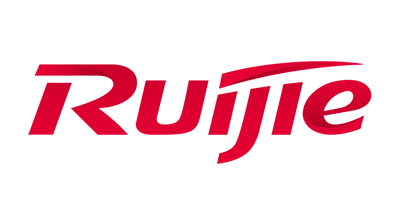 Ruijie