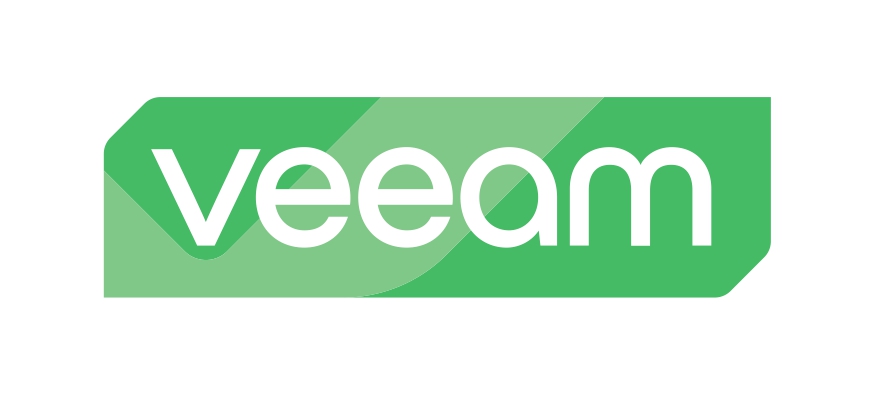 Veeam